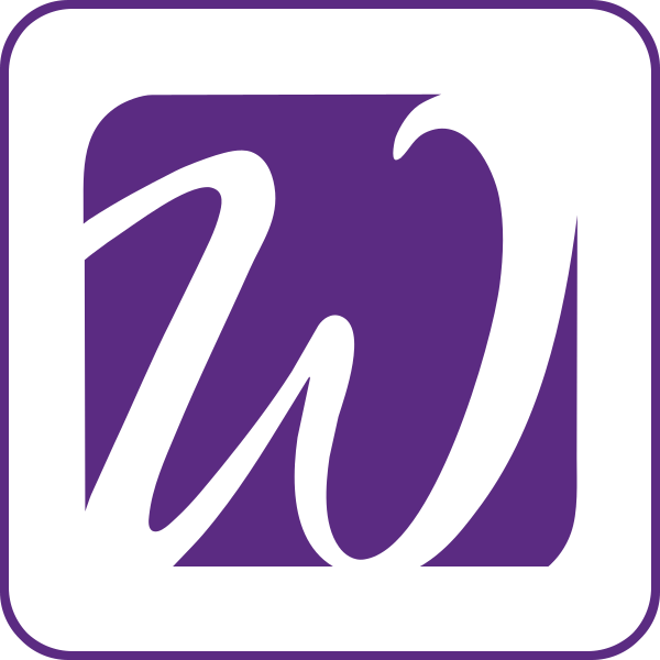 University of Wisconsin - Whitewater